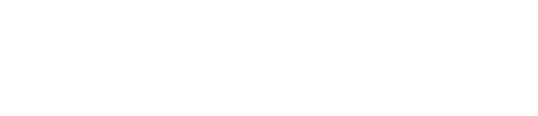 Gafflar & Glas